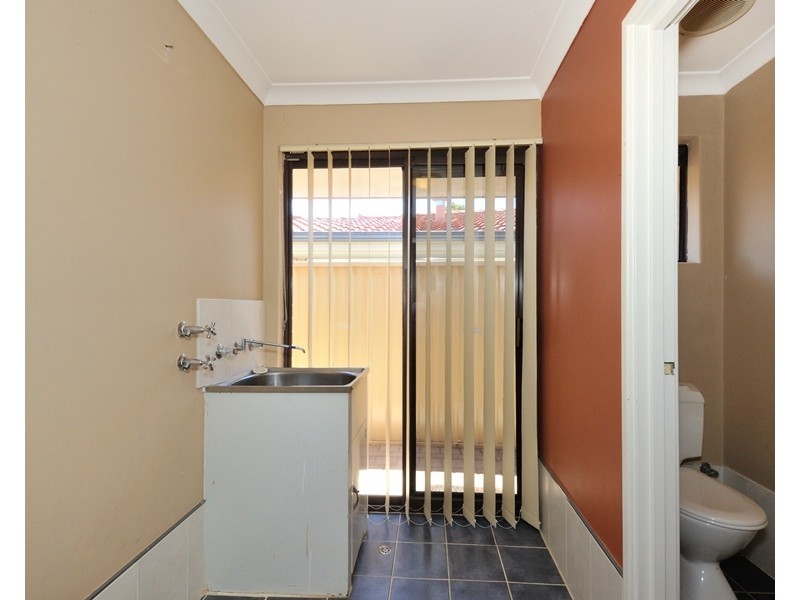 3/3 Alexandra Street, Rockingham WA 6168