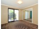 3/3 Alexandra Street, Rockingham WA 6168
