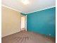 3/3 Alexandra Street, Rockingham WA 6168