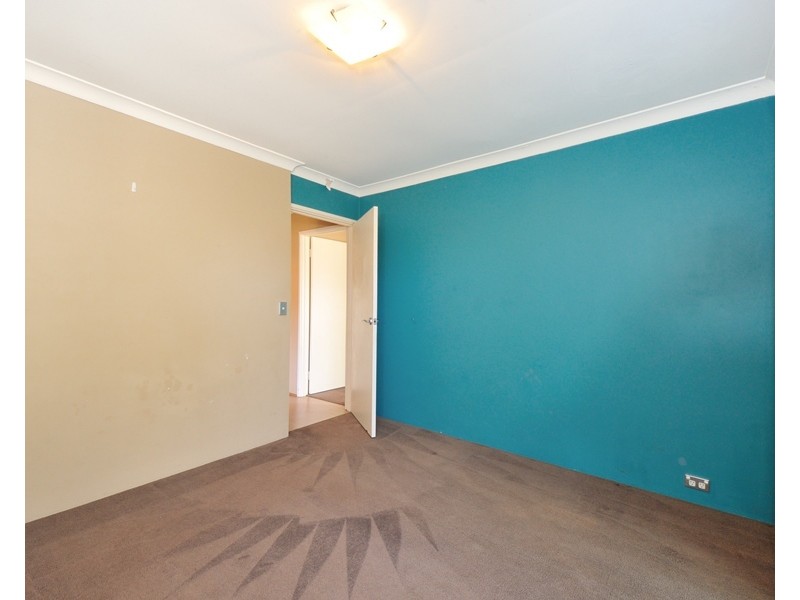 3/3 Alexandra Street, Rockingham WA 6168