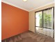 3/3 Alexandra Street, Rockingham WA 6168