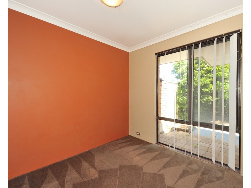 3/3 Alexandra Street, Rockingham WA 6168