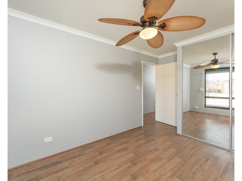 39  Coffs Bend, Secret Harbour WA 6173