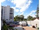 84/18 Kent Street, Rockingham WA 6168