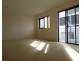 84/18 Kent Street, Rockingham WA 6168