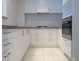 84/18 Kent Street, Rockingham WA 6168