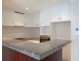 84/18 Kent Street, Rockingham WA 6168