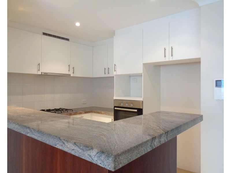 84/18 Kent Street, Rockingham WA 6168