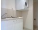 84/18 Kent Street, Rockingham WA 6168