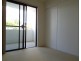 84/18 Kent Street, Rockingham WA 6168