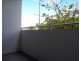 84/18 Kent Street, Rockingham WA 6168