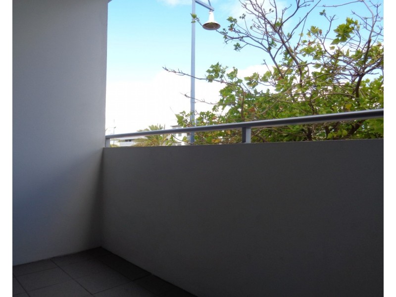 84/18 Kent Street, Rockingham WA 6168