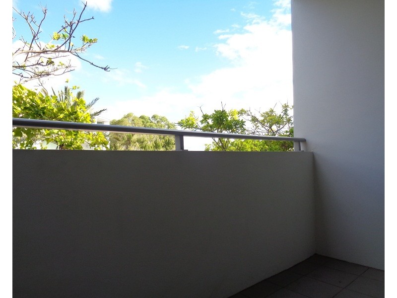 84/18 Kent Street, Rockingham WA 6168