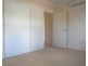 84/18 Kent Street, Rockingham WA 6168