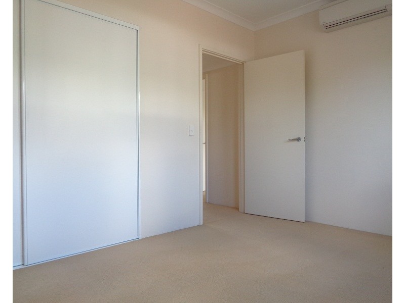 84/18 Kent Street, Rockingham WA 6168