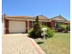 13A Durance Drive, Port Kennedy WA 6172