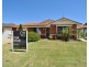 13A Durance Drive, Port Kennedy WA 6172