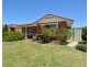 13A Durance Drive, Port Kennedy WA 6172