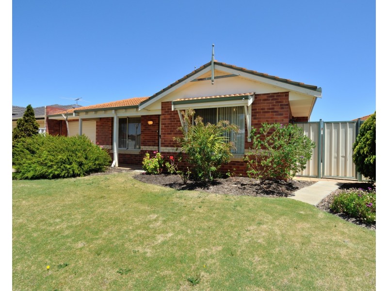13A Durance Drive, Port Kennedy WA 6172
