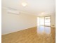 13A Durance Drive, Port Kennedy WA 6172