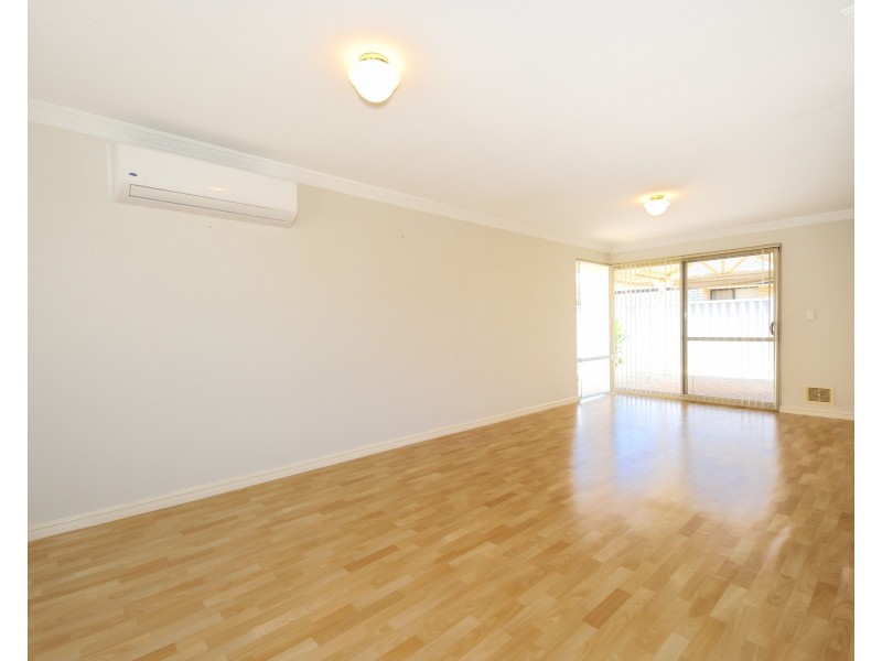 13A Durance Drive, Port Kennedy WA 6172