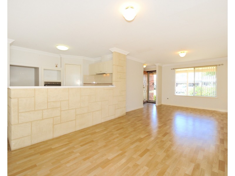 13A Durance Drive, Port Kennedy WA 6172