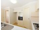 13A Durance Drive, Port Kennedy WA 6172