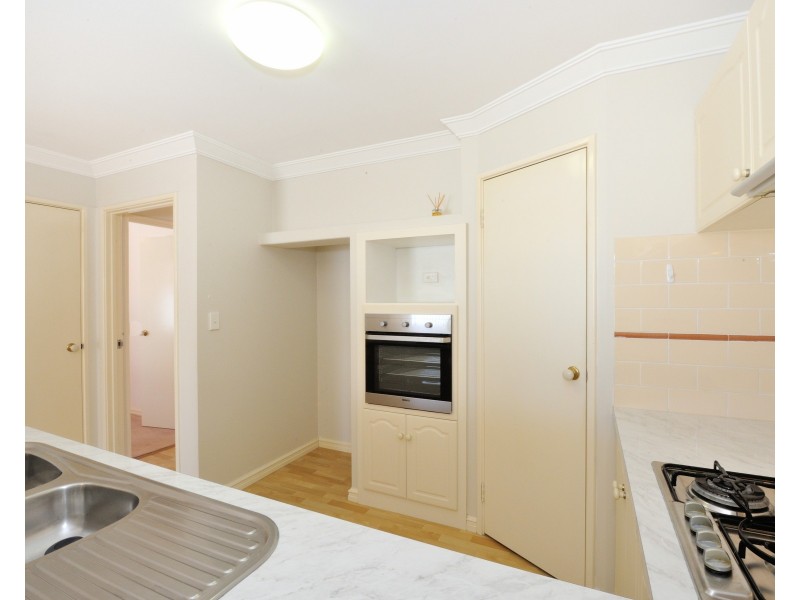 13A Durance Drive, Port Kennedy WA 6172