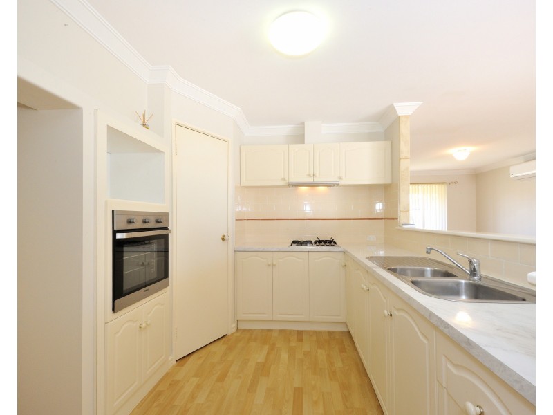13A Durance Drive, Port Kennedy WA 6172