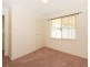 13A Durance Drive, Port Kennedy WA 6172
