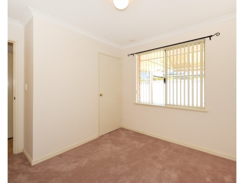 13A Durance Drive, Port Kennedy WA 6172