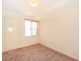 13A Durance Drive, Port Kennedy WA 6172