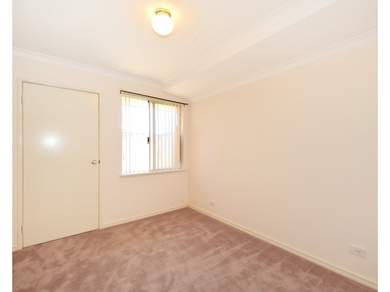 13A Durance Drive, Port Kennedy WA 6172