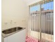 13A Durance Drive, Port Kennedy WA 6172