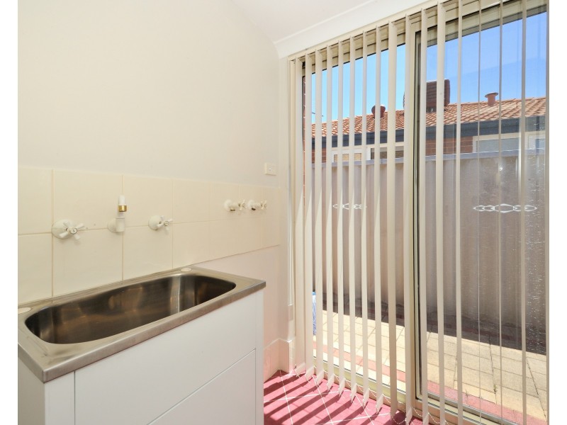 13A Durance Drive, Port Kennedy WA 6172