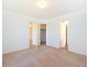 13A Durance Drive, Port Kennedy WA 6172