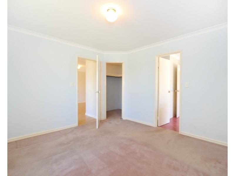 13A Durance Drive, Port Kennedy WA 6172