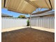 13A Durance Drive, Port Kennedy WA 6172