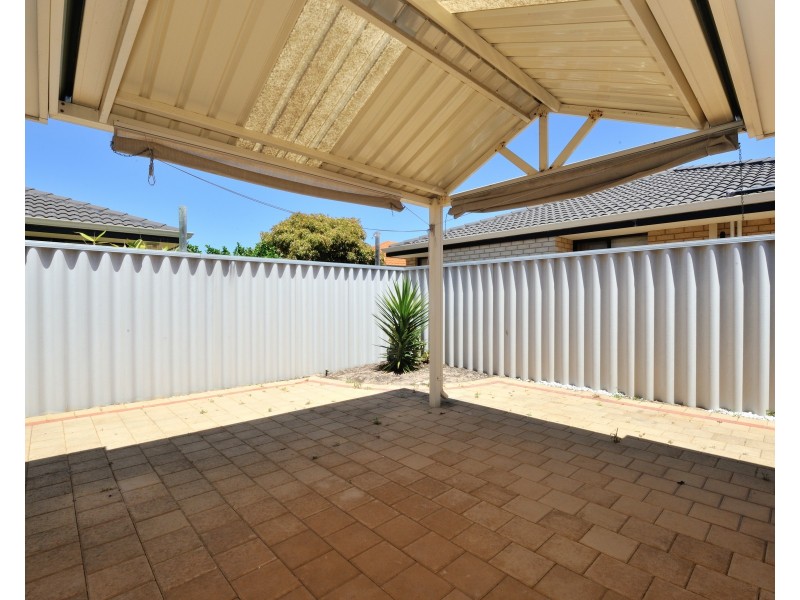 13A Durance Drive, Port Kennedy WA 6172