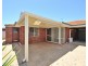 13A Durance Drive, Port Kennedy WA 6172