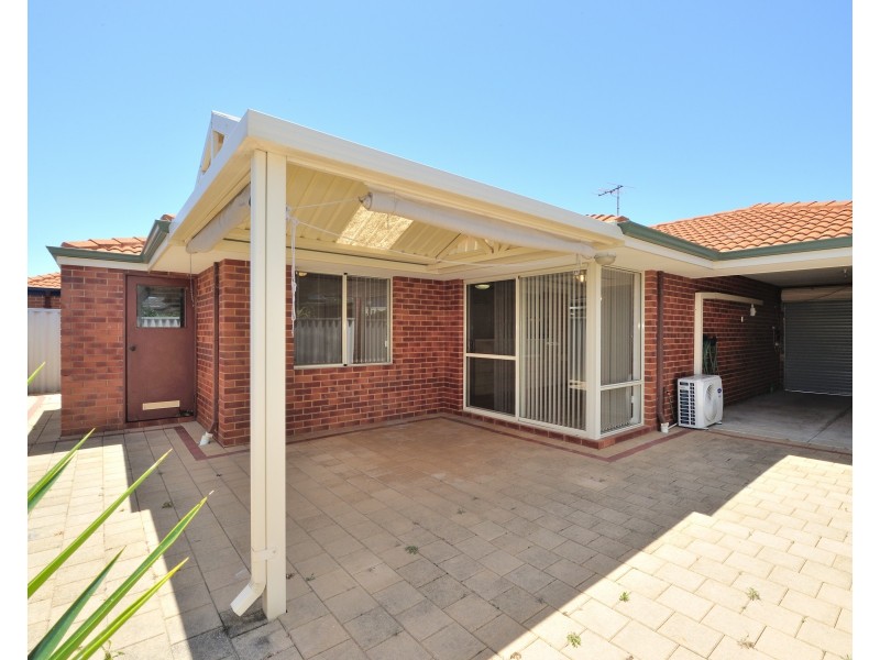 13A Durance Drive, Port Kennedy WA 6172