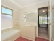 13A Durance Drive, Port Kennedy WA 6172