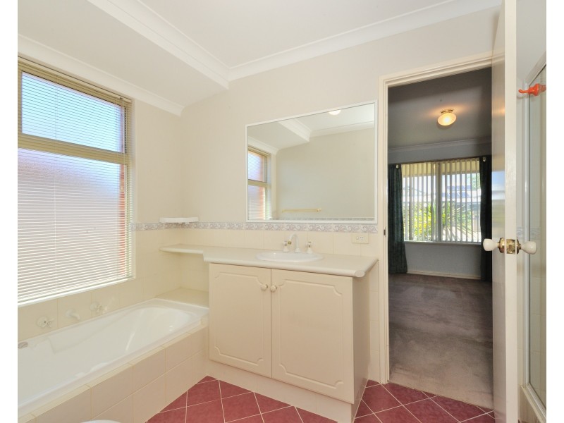 13A Durance Drive, Port Kennedy WA 6172