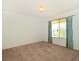 13A Durance Drive, Port Kennedy WA 6172