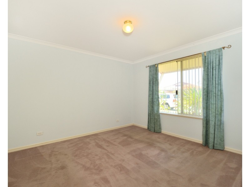 13A Durance Drive, Port Kennedy WA 6172