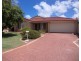 16 Galway Gardens, Warnbro WA 6169