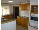 16 Galway Gardens, Warnbro WA 6169