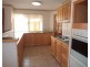 16 Galway Gardens, Warnbro WA 6169