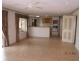 16 Galway Gardens, Warnbro WA 6169