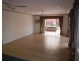 16 Galway Gardens, Warnbro WA 6169